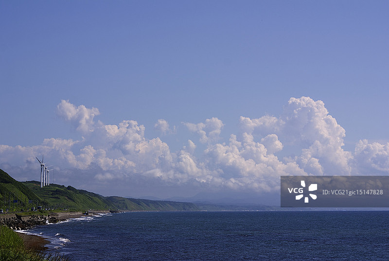 奥罗龙线图片素材