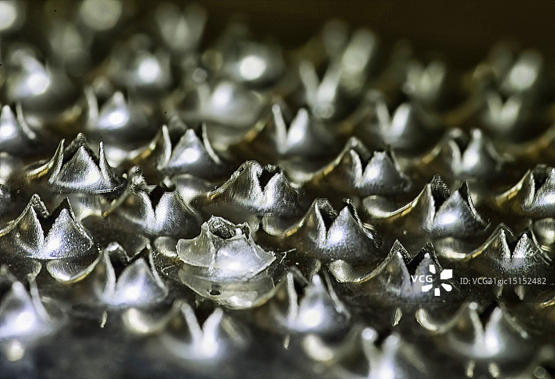 奶酪刨丝器图片素材