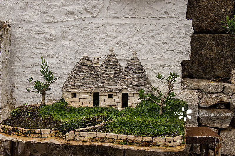 特鲁利纪念品图片素材