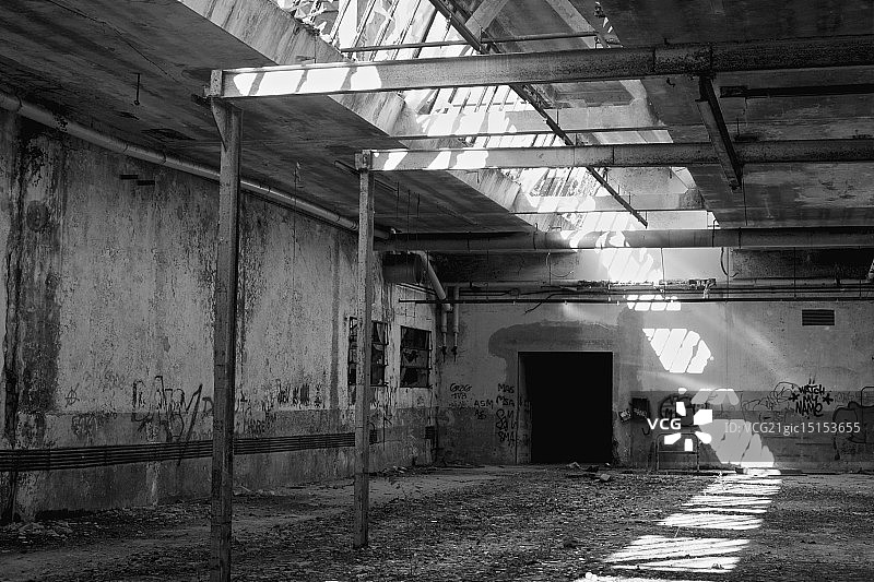 威尼斯棉纺织图片素材