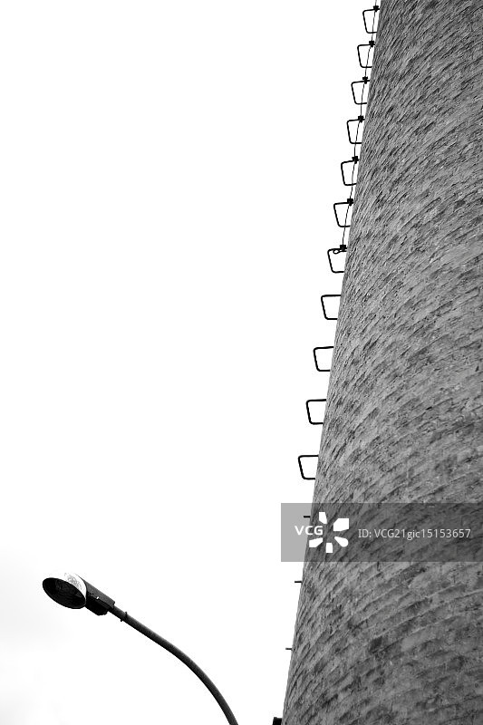 威尼斯棉纺织图片素材