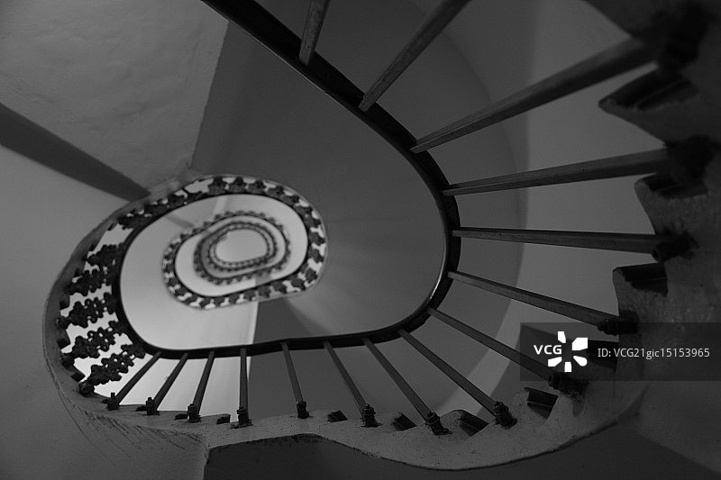 黄金比例图片素材