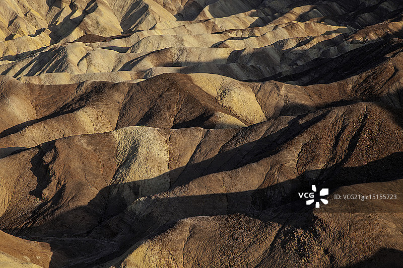 扎布里斯基角》图片素材