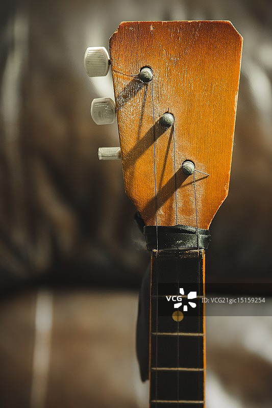 巴拉莱卡琴图片素材