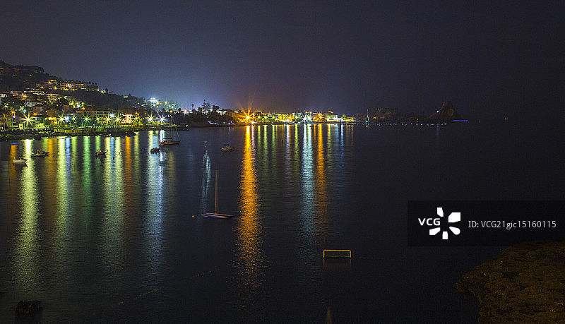 阿奇特雷扎法拉格利奥尼图片素材