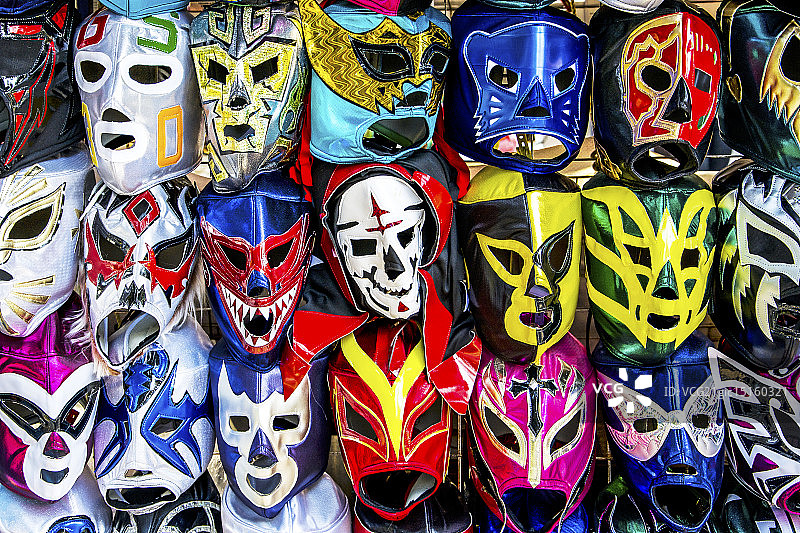 准备好战斗！图片素材