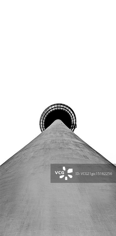 摩天大楼图片素材