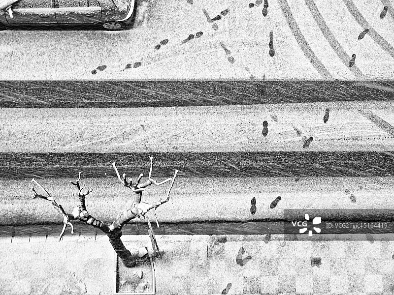 西班牙阿尔瓦塞特图片素材