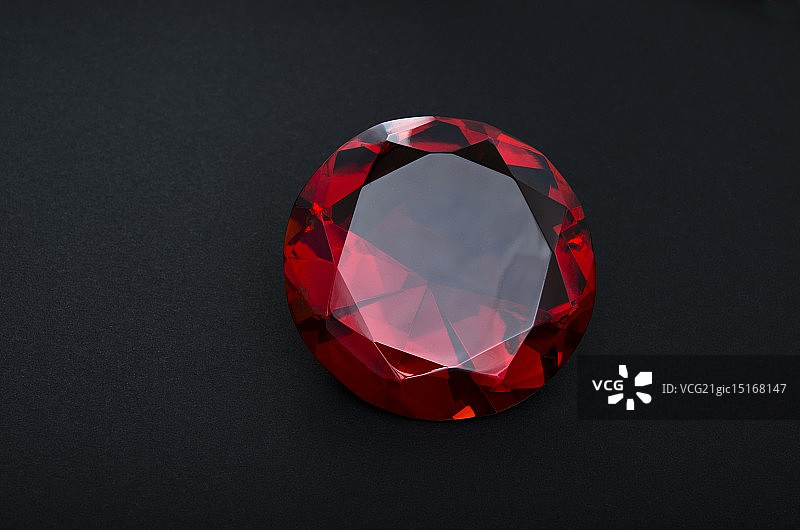 红宝石图片素材