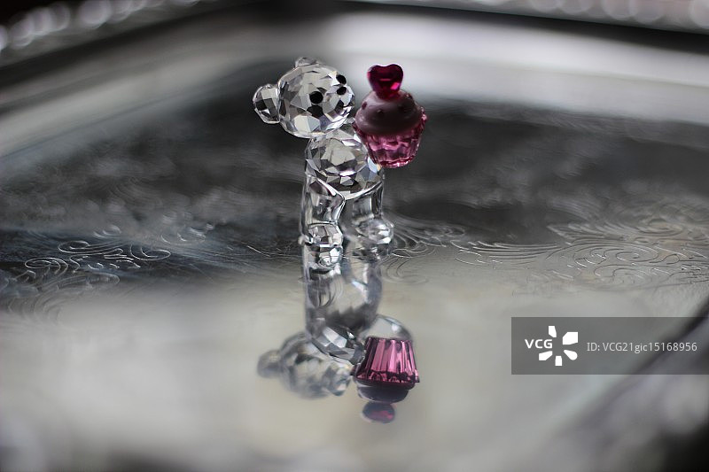 情人节快乐！图片素材