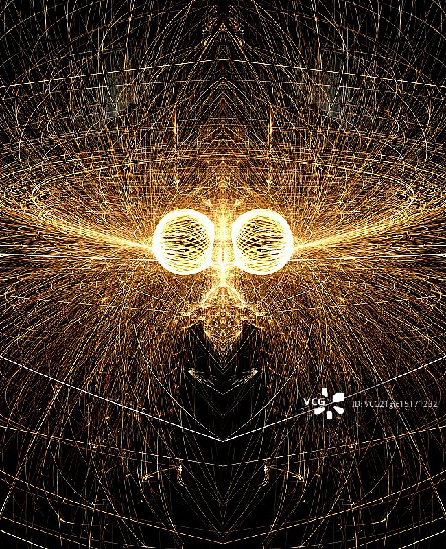 头脑风暴图片素材