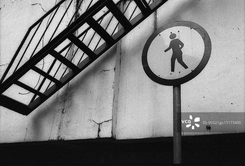 马尼拉岷伦洛区图片素材