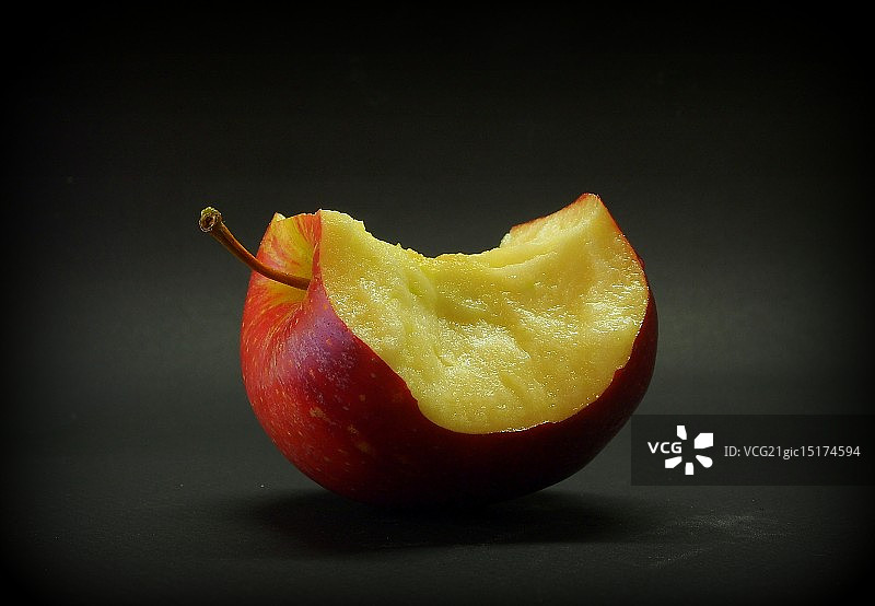 迫不及待图片素材