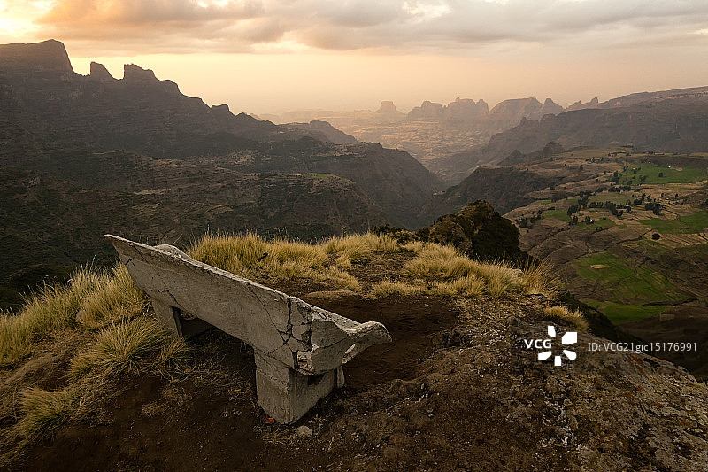 我能看到远方图片素材