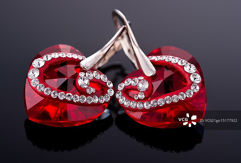 情人节快乐图片素材