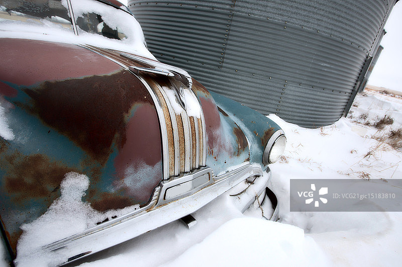 庞蒂亚克图片素材