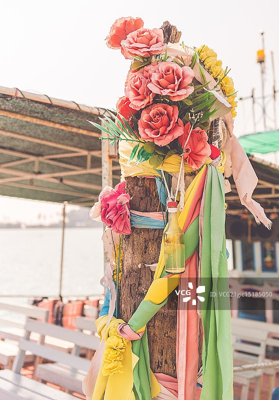 幸运符图片素材