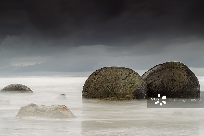 莫拉基博尔德斯图片素材