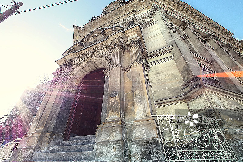 冰球名人堂图片素材