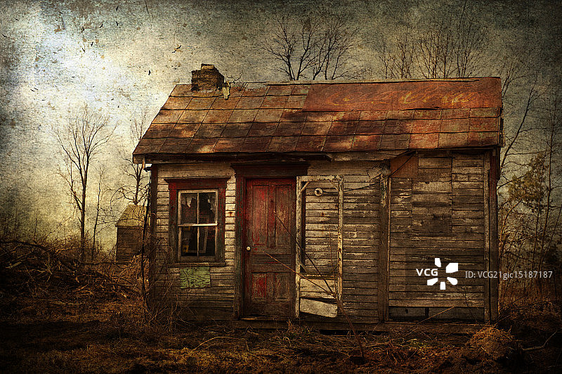 经典可口可乐图片素材