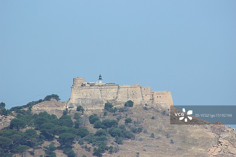 塔巴卡图片素材