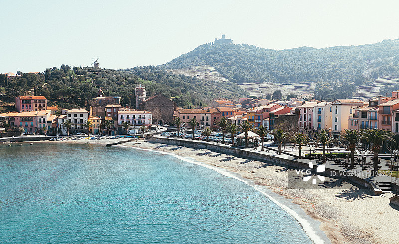 科利乌尔图片素材