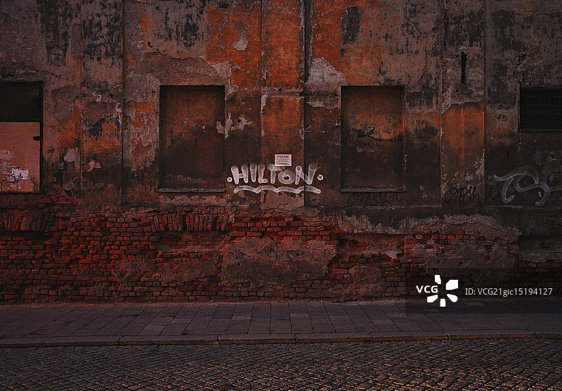 希尔顿图片素材