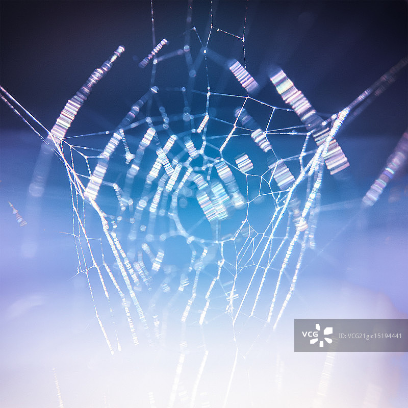 紫水晶图片素材