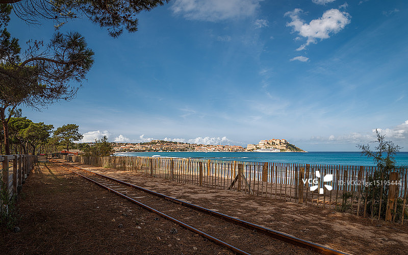 卡尔维图片素材