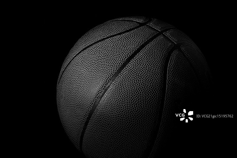 星星法庭图片素材