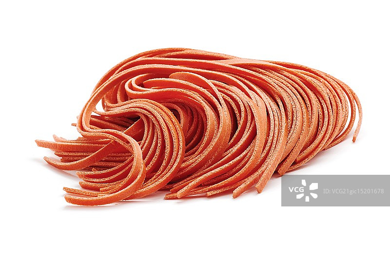 意大利宽面图片素材