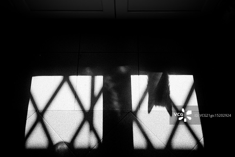 呼叫蝙蝠侠图片素材