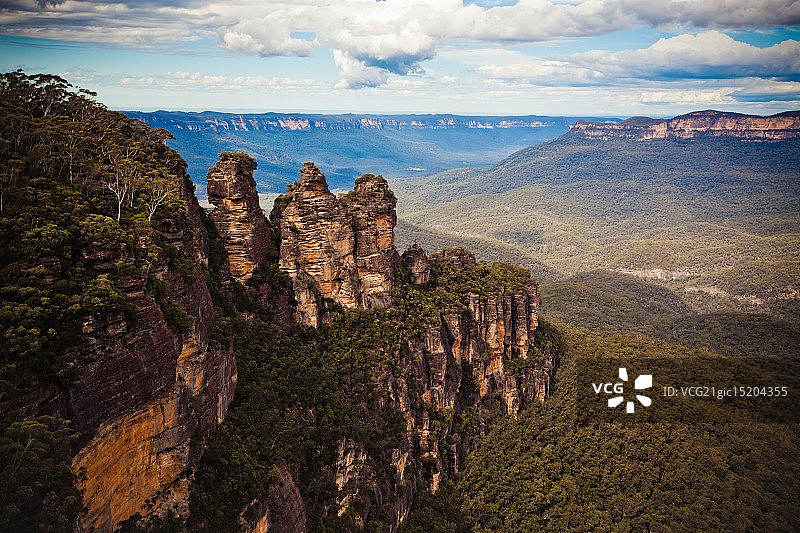 三姐妹图片素材