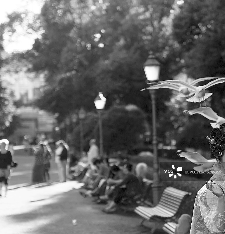 指尖的产生图片素材