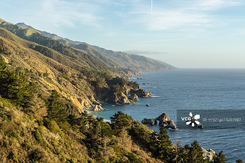 是的，比格·瑟尔图片素材