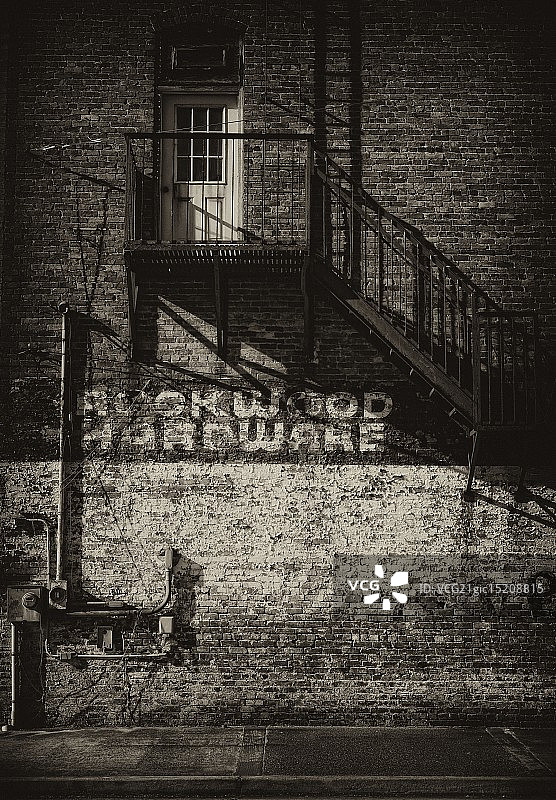 罗克伍德五金图片素材