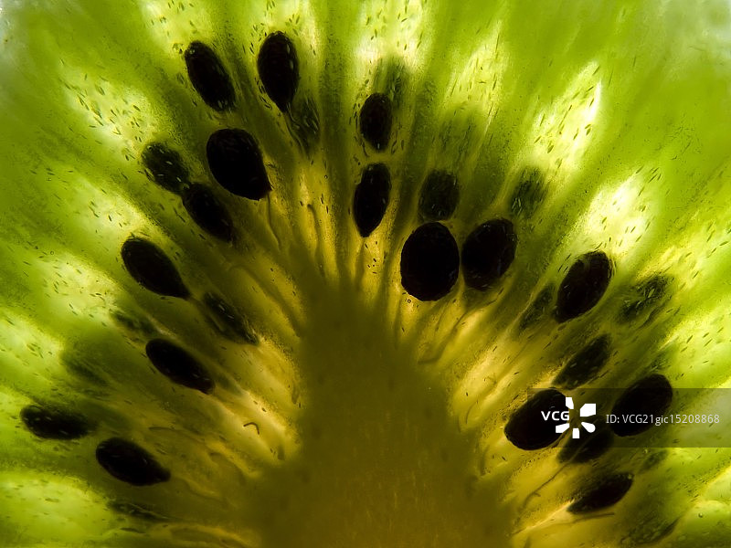 生活片段图片素材