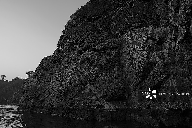 黑岩图片素材