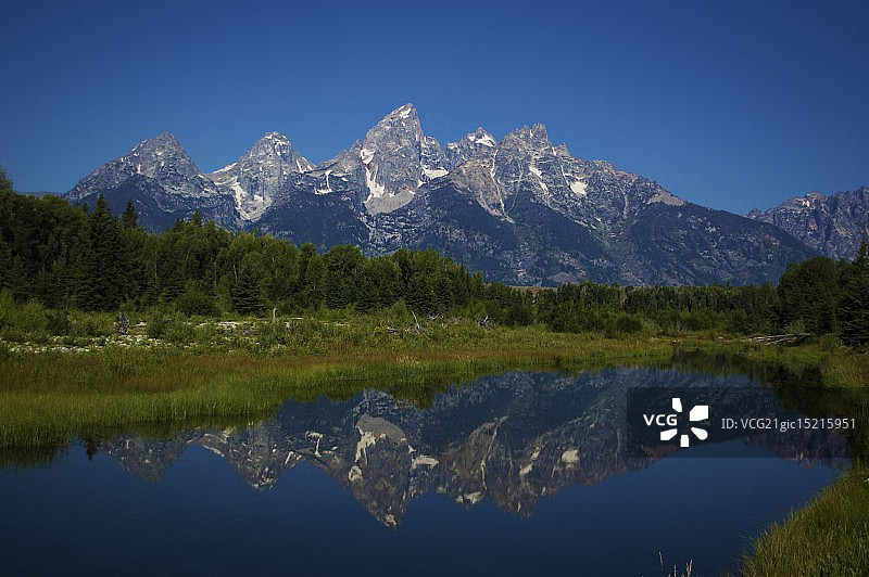 施瓦巴克登陆点图片素材