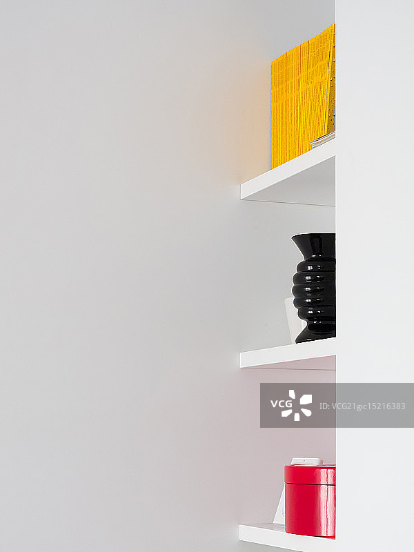 三联画图片素材