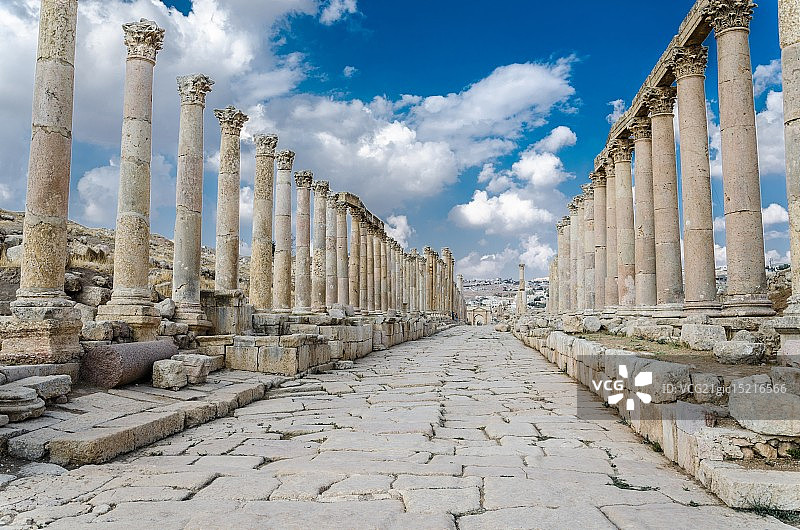 时空旅行图片素材