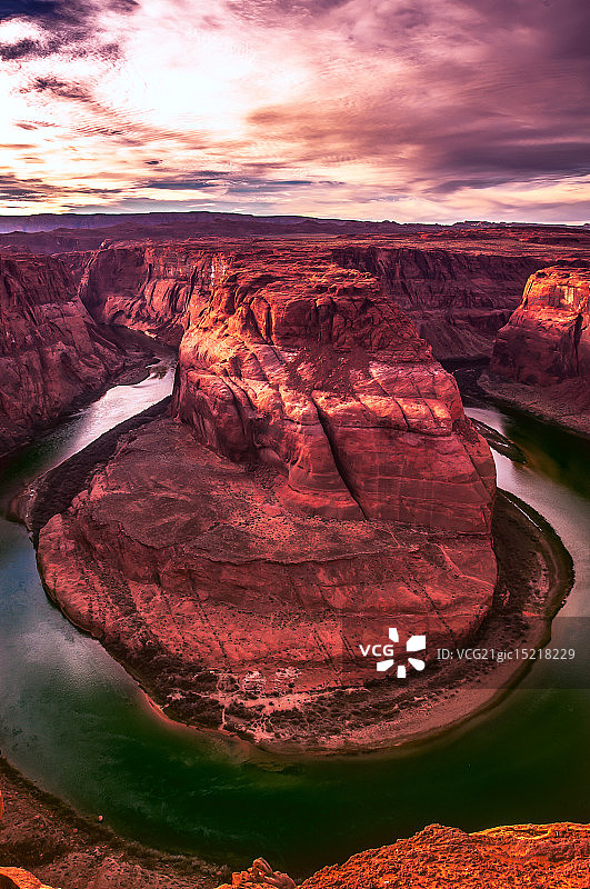 马蹄铁图片素材