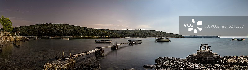 博茨瓦纳普拉图片素材