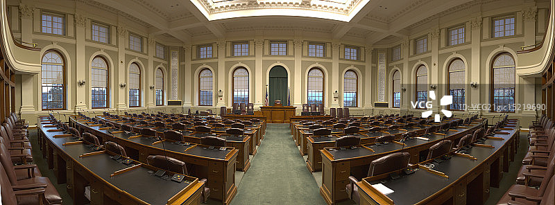 缅因州众议院图片素材