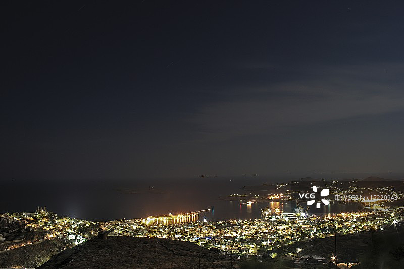 埃尔穆波利斯图片素材