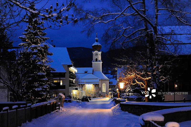 埃尔瓦尔德图片素材