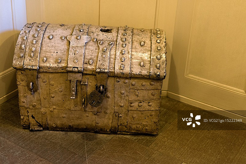 教堂捐赠图片素材