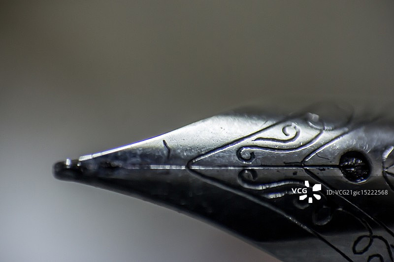 人民之剑图片素材