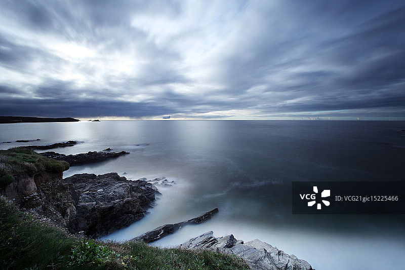 大西洋图片素材