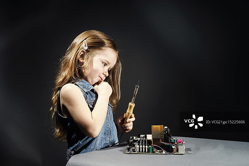 令人兴奋的事物图片素材